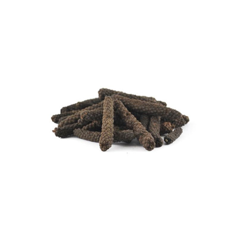 Le Jardin des Epices Long Pepper - 500g - gourmet-de-paris-london